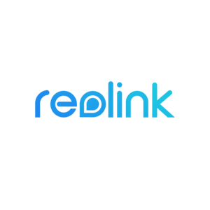 Reolink